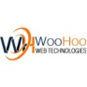 Woohoo Web Technologies