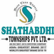 Shathabdhi