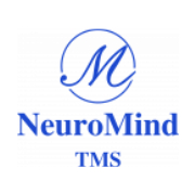NeuroMind TMS Center