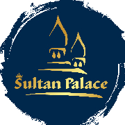 sultan palace