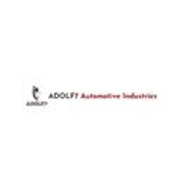 Adolf7 Automotive Industries Private Limited