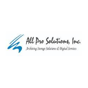 All Pro Solutions, Inc. company