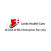 Lords Healthcare