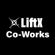 LiftX Co-works