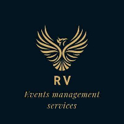 RV EVENT MANAGEMENT SERVICES