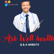Ask Well health