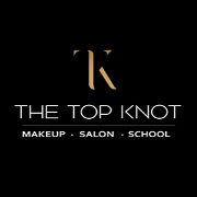 The Top Knot