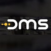 DMS Infosystem