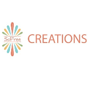 So Free Creations