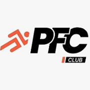 Pfc Club