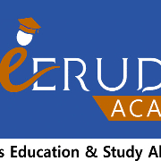 Erudite academy