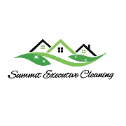 Summit Executive Cleaning