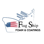 Flag Ship Foam And Coatings