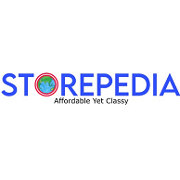 Storepedia