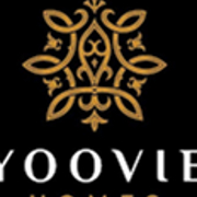 yoovie yoovie