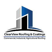 ClearView Roofing & Coatings