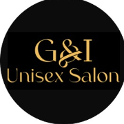 GI Unisex Salon Unisex Salon