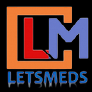 LetsMeds Pharmacy