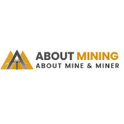 AboutMiner