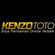 kenzototo