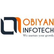 obiyan infotech