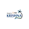krishna resort