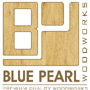 bluepearl woodworks