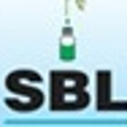 SBL Global