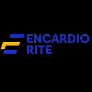 Encardio Rite
