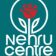 Nehru Centre