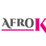 Afro KIng