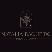Natalia Baqueiro Photography