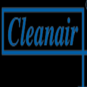 CleanAir India
