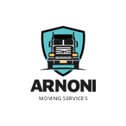 Arnoni Moving Services
