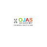 Ojas Academy