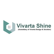 Vivarta Shine