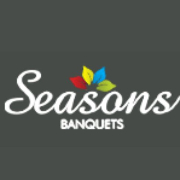 Seasons Banquets