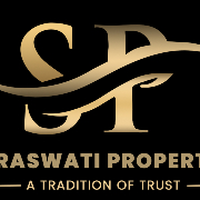 saraswati properties
