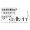 Siddharth Photographix