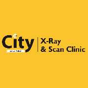 Cityxray