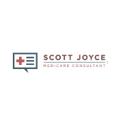 Scott Joyce