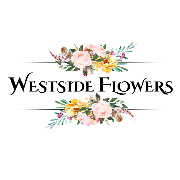 Westside Flowers