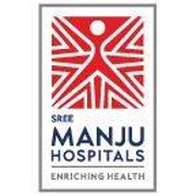 Sree Manju Hospital Hospital