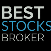 Best Stocks Broker