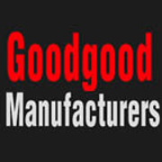 Goodgood Manufacturers