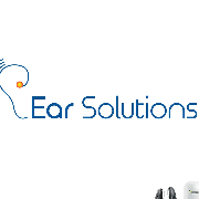 Ear Solutions Pvt Ltd