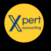 Xpert Accounting