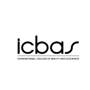 ICBAS