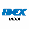 Idex India
