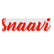Snaavi Enterprises